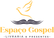 espaço gospel