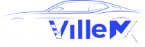 logo locavilly