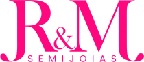 R&M logo